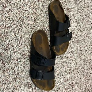 Women’s Birkenstock